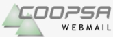 COOP-SA Webmail